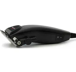 Машинка для стрижки Ga.Ma Pro 8 (T11.PRO8) [61355] - мініатюра 2