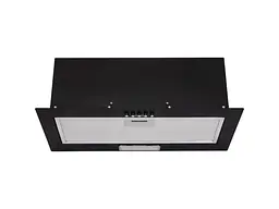 Витяжка Jantar BILT 650 LED 52 BL