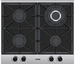 Варочна поверхня PRIME Technics PGH 50053 FGBIXC