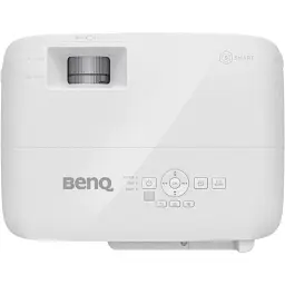 Мультимедійний проектор BenQ EH600 [9H.JLV77.13E] [108054] - мініатюра 5