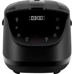 Мультиварка Prime Technics PMC 1786 SB Pro Color [115229] - мініатюра 6