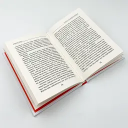 Мудрість жінки — Луїза Хей | Клуб Сімейного Дозвілля, книга українською, нова, тверда - мініатюра 3