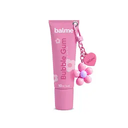 Блиск для губ Balme Bubble Gum, 10 мл - мініатюра 2