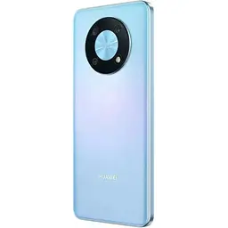 Смартфон Huawei Nova Y90 8/128GB Crystal Blue - мініатюра 3
