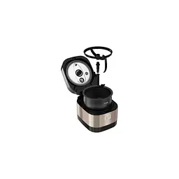 Мультиварка Tefal Multicook & Stir IH RK905A34 - мініатюра 8