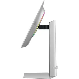 Монітор Samsung 27" Odyssey Gaming G60SD [LS27DG600SIXCI] [113922] - мініатюра 18