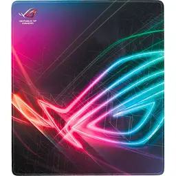 Килимок для миші Asus ROG Strix Edge (90MP00T0-B0UA00) [127029] - мініатюра 9