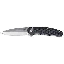 Ніж Benchmade "Vector" (495) - мініатюра 2