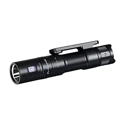 Ліхтар Fenix ручний (LD12R)