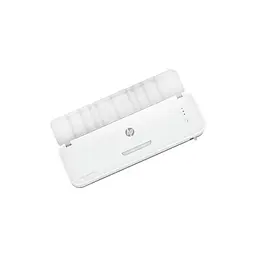 Ламінатор HP OneLam 400 A3 (3161) (838104) - мініатюра 3