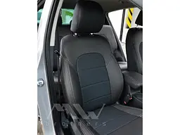 Авточохли модельні MW Brothers для Kia Sportage IV c 2015 - мініатюра 7