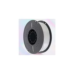 Пластик для 3D-принтера Voltronic PLA+ 1,75мм, 1кг, grey (2880000418719)