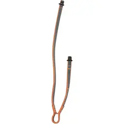 Самостраховка Petzl Spelegyca (1052-L002AA00)