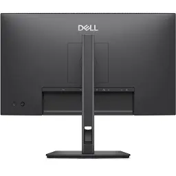 Монітор Dell P2725H (210-BVKN) - мініатюра 3