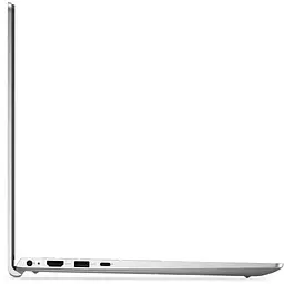 Ноутбук Dell Pro 15 Essential (DC15250_RPLU_012_M_UBU) - мініатюра 4