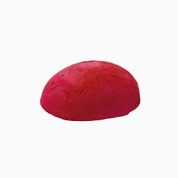 Велика суха пастель Sennelier Pebble, галька, Коричневий лак(Lake Brown)