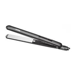 Вирівнювач для волосся PRIME Technics PHS 236 TI - мініатюра 8