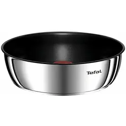 Набір посуду Tefal Ingenio Emotion 22 предмета (L897SM74) - мініатюра 3