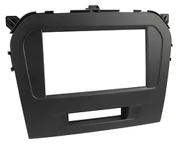 Перехідна рамка Suzuki Vitara AWM 781-33-109 - мініатюра 2
