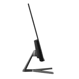 Монітор Prologix G2525HU - миниатюра 5