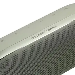 Акустична система Harman/Kardon Luna 2 Mist (HKLUNA2MITEU) - мініатюра 6