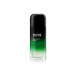 Туалетна вода Токіо Dicora Urban Fit 40 мл