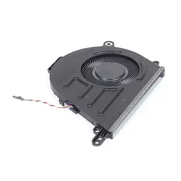 Вентилятор для HP Chromebook 15-DE 15T-DE TPN-C140, (L54807-001, EG50040S1-CH70-S9A)