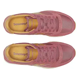 Кросівки Saucony Jazz Original Wmn 37.5 Coral (1097-S1044-694 6,5) - мініатюра 5