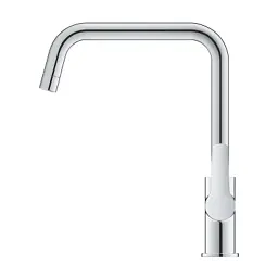 Змішувач Grohe QuickFix Start (30470000) - мініатюра 3