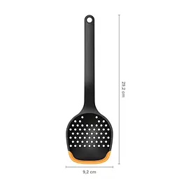 Ложка кухарська Fiskars Functional Form (1027302) - мініатюра 2