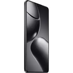 Смартфон Xiaomi 14T Pro 12/512Gb Titan Black (Global Version) без З/У в комплекте - мініатюра 8