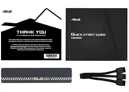 Відеокарта ASUS RTX 5080 16GB PRIME (PRIME-RTX5080-16G) (GDDR7, 256 bit, PCI-E v5.0 x16) - мініатюра 12