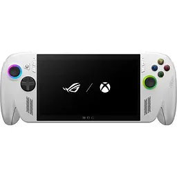 Ігрова консоль ASUS ROG XBOX Ally 512GB (90NV00G1-M001P0)