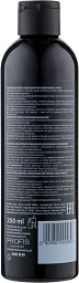 Антижовтий шампунь для волосся Profis Ice Blonde 1000 мл - мініатюра 2