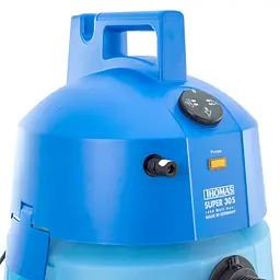 Миючий пилосос Thomas SUPER 30S Aquafilter (788067) [99945] - мініатюра 2