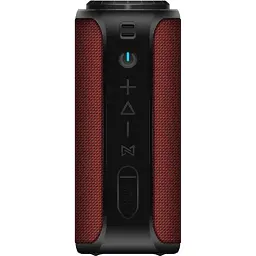 Портативна акустика 2E SoundXTube 2E-BSSXTWRD