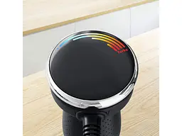 Блендер Tefal HB67E830 - мініатюра 4