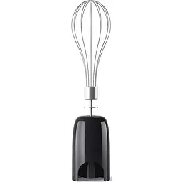 Блендер занурювальний Philips Series 5000 (HR2683/00) - мініатюра 4