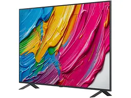 Телевізор LG 65QNED80A6A - мініатюра 4