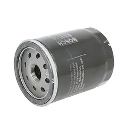Фільтр масляний Bosch 0 451 103 111