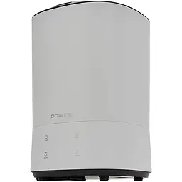 Зволожувач повітря Polaris PUH 7005 TFD White - мініатюра 5
