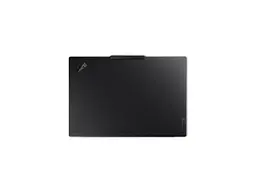 Ноутбук Lenovo Thinkpad P1 G7 (21KV001BUS) - мініатюра 6