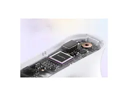 Навушники ANKER Soundcore VR P10 white - мініатюра 7