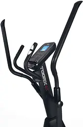 Орбітрек Toorx Elliptical ERX 550 (ERX-550) - мініатюра 3