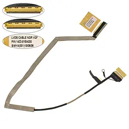 Шлейф матриці для ноутбука Toshiba (L50D-A, L55-A) LED (1422-01EA000)