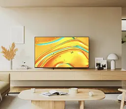 Sony Телевізор 85" MiniLED 4K 120Hz Smart GoogleTV Black - мініатюра 2