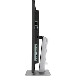 Монітор Asus ProArt Display PA279CV 27` 4K UHD (90LM06M1-B01170) [87189] - мініатюра 6