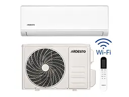 Спліт-система Ardesto CoolAir ARD-ACS12