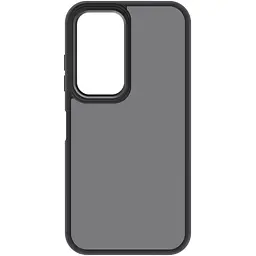 Чохол MAKE Oppo A5 Shadow Black