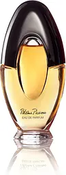Оригінал Paloma Picasso Eau 50 мл Парфумована вода